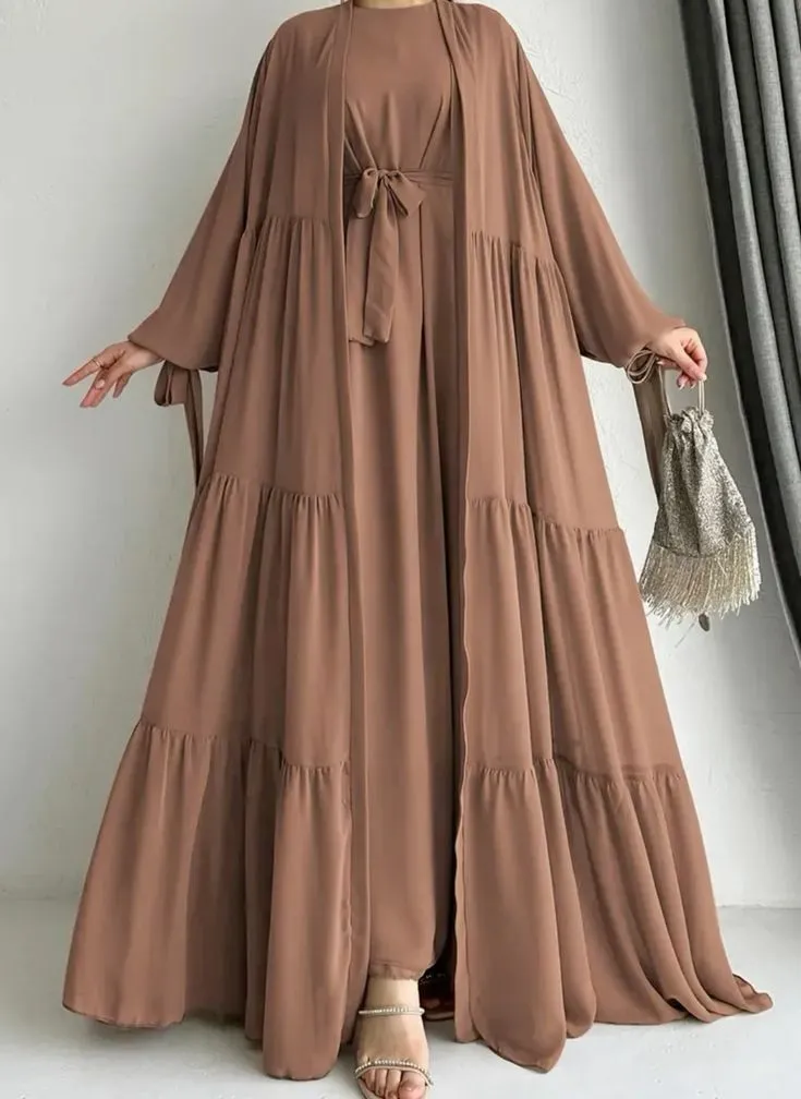 Abaya
